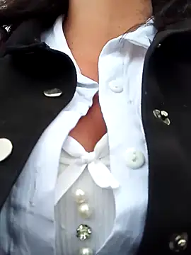 Snapshot of celeste-30_ chatting on 02-09-25, 07:52 celeste-30 online show from 02-09-25, 07:52