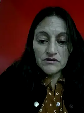 Snapshot of celeste-30_ chatting on 02-12-25, 02:43 celeste-30 online show from 02-12-25, 02:43