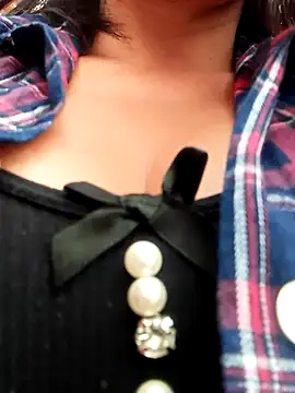 Snapshot of celeste-30_ chatting on 02-14-25, 06:19 celeste-30 online show from 02-14-25, 06:19