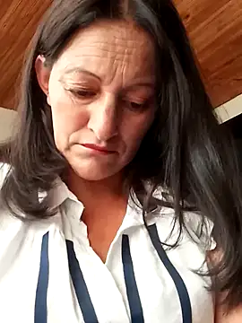 Snapshot of celeste-30_ chatting on 02-16-25, 01:49 celeste-30 online show from 02-16-25, 01:49