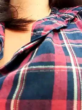 Snapshot of celeste-30_ chatting on 02-17-25, 07:42 celeste-30 online show from 02-17-25, 07:42