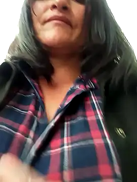 Snapshot of celeste-30_ chatting on 02-17-25, 10:47 celeste-30 online show from 02-17-25, 10:47