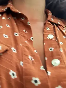 Snapshot of celeste-30_ chatting on 02-20-25, 08:25 celeste-30 online show from 02-20-25, 08:25