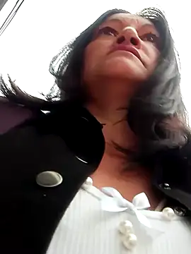 Snapshot of celeste-30_ chatting on 02-22-25, 11:46 celeste-30 online show from 02-22-25, 11:46