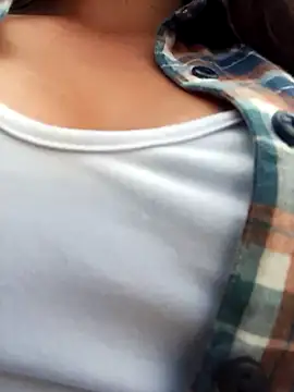 Snapshot of celeste-30_ chatting on 02-23-25, 08:22 celeste-30 online show from 02-23-25, 08:22