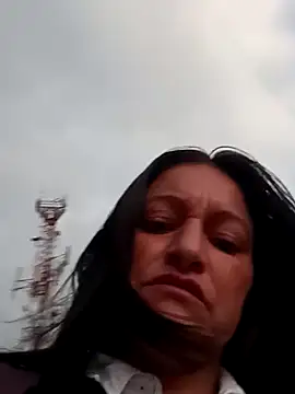 Snapshot of celeste-30_ chatting on 02-24-25, 10:59 celeste-30 online show from 02-24-25, 10:59