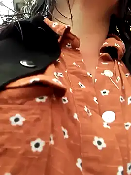 Snapshot of celeste-30_ chatting on 02-25-25, 11:52 celeste-30 online show from 02-25-25, 11:52