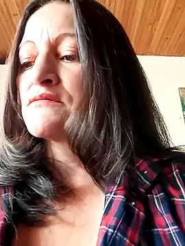 Snapshot of celeste-30_ chatting on 02-27-25, 01:17 celeste-30 online show from 02-27-25, 01:17