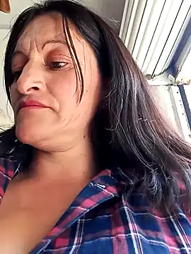 Snapshot of celeste-30_ chatting on 02-27-25, 07:26 celeste-30 online show from 02-27-25, 07:26