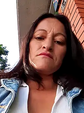 Snapshot of celeste-30_ chatting on 02-28-25, 01:03 celeste-30 online show from 02-28-25, 01:03