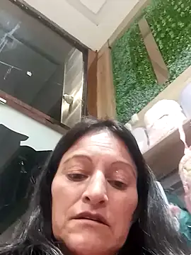 Snapshot of celeste-30_ chatting on 03-04-25, 12:07 celeste-30 online show from 03-04-25, 12:07