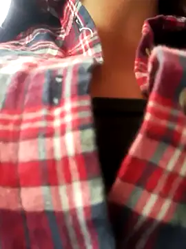 Snapshot of celeste-30_ chatting on 03-04-25, 08:49 celeste-30 online show from 03-04-25, 08:49