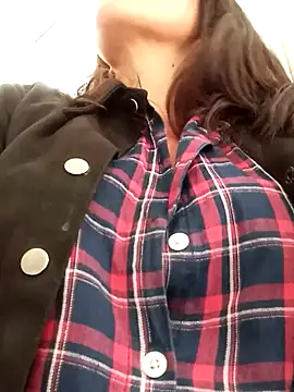 Snapshot of celeste-30_ chatting on 03-06-25, 03:35 celeste-30 online show from 03-06-25, 03:35