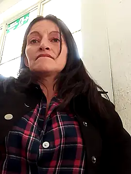 Snapshot of celeste-30_ chatting on 03-06-25, 07:21 celeste-30 online show from 03-06-25, 07:21