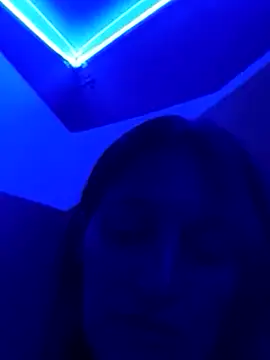 Snapshot of celeste-30_ chatting on 03-07-25, 11:05 celeste-30 online show from 03-07-25, 11:05