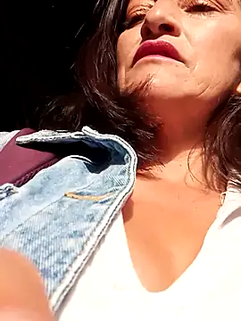 Snapshot of celeste-30_ chatting on 03-08-25, 12:30 celeste-30 online show from 03-08-25, 12:30