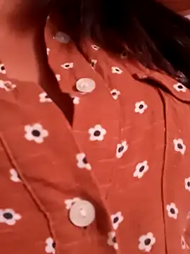 Snapshot of celeste-30_ chatting on 03-08-25, 07:31 celeste-30 online show from 03-08-25, 07:31