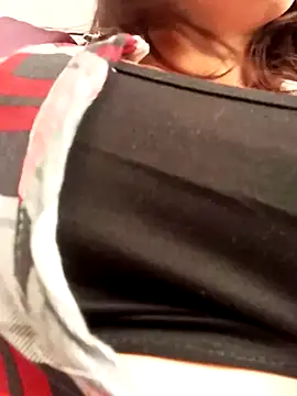 Snapshot of celeste-30_ chatting on 03-09-25, 08:21 celeste-30 online show from 03-09-25, 08:21