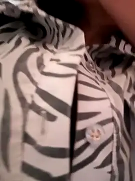 Snapshot of celeste-30_ chatting on 03-10-25, 02:48 celeste-30 online show from 03-10-25, 02:48