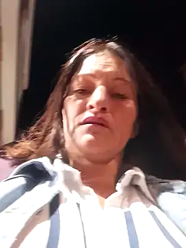 Snapshot of celeste-30_ chatting on 03-11-25, 11:48 celeste-30 online show from 03-11-25, 11:48