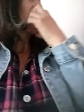 Snapshot of celeste-30_ chatting on 03-13-25, 11:16 celeste-30 online show from 03-13-25, 11:16