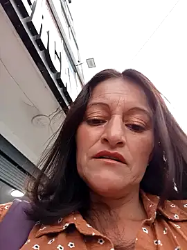 Snapshot of celeste-30_ chatting on 03-14-25, 01:24 celeste-30 online show from 03-14-25, 01:24