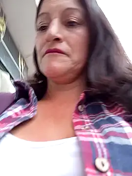 Snapshot of celeste-30_ chatting on 03-15-25, 10:55 celeste-30 online show from 03-15-25, 10:55