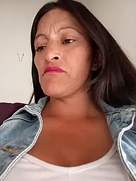 Snapshot of celeste-30_ chatting on 03-16-25, 08:54 celeste-30 online show from 03-16-25, 08:54