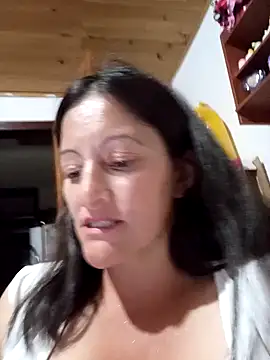 Snapshot of celeste-30_ chatting on 03-17-25, 12:19 celeste-30 online show from 03-17-25, 12:19