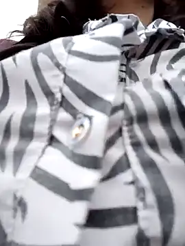 Snapshot of celeste-30_ chatting on 03-18-25, 11:41 celeste-30 online show from 03-18-25, 11:41