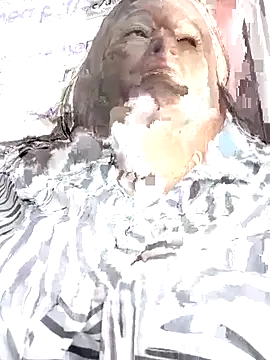 Snapshot of celeste-30_ chatting on 03-18-25, 08:26 celeste-30 online show from 03-18-25, 08:26