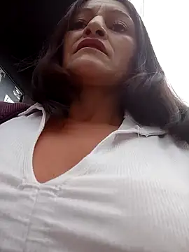 Snapshot of celeste-30_ chatting on 03-20-25, 03:36 celeste-30 online show from 03-20-25, 03:36