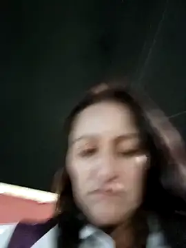 Snapshot of celeste-30_ chatting on 03-22-25, 12:17 celeste-30 online show from 03-22-25, 12:17