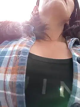 Snapshot of celeste-30_ chatting on 03-22-25, 02:03 celeste-30 online show from 03-22-25, 02:03