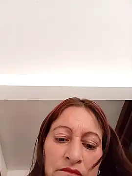 Snapshot of celeste-30_ chatting on 09-11-25, 02:50 celeste-30 online show from 09-11-25, 02:50