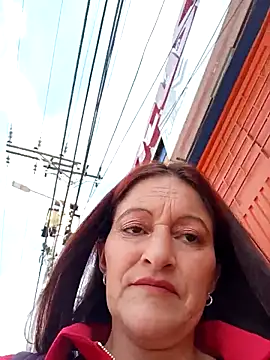 Snapshot of celeste-30_ chatting on 09-14-25, 02:38 celeste-30 online show from 09-14-25, 02:38