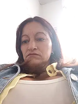 Snapshot of celeste-30_ chatting on 09-18-25, 11:23 celeste-30 online show from 09-18-25, 11:23