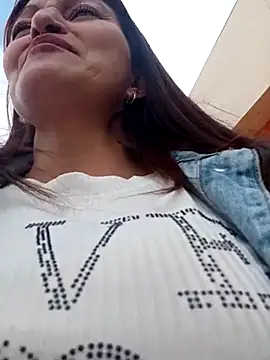 Snapshot of celeste-30_ chatting on 09-20-25, 07:26 celeste-30 online show from 09-20-25, 07:26