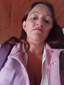 Snapshot of celeste-30_ chatting on 10-03-25, 01:30 celeste-30 online show from 10-03-25, 01:30