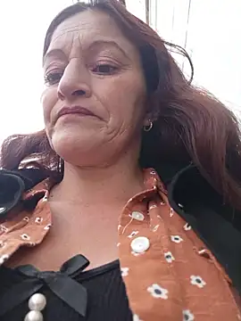 Snapshot of celeste-30_ chatting on 10-06-25, 12:13 celeste-30 online show from 10-06-25, 12:13