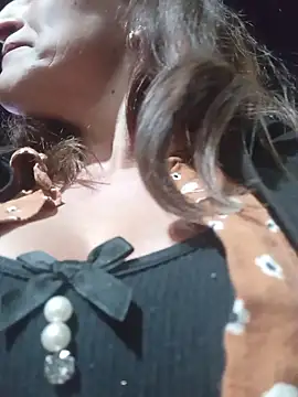 Snapshot of celeste-30_ chatting on 10-07-25, 12:19 celeste-30 online show from 10-07-25, 12:19