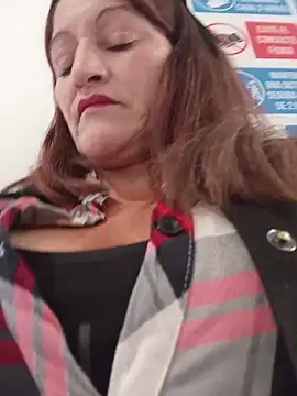 Snapshot of celeste-30_ chatting on 10-09-25, 12:14 celeste-30 online show from 10-09-25, 12:14