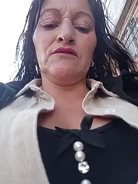 Snapshot of celeste-30_ chatting on 10-12-25, 07:57 celeste-30 online show from 10-12-25, 07:57