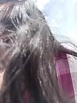 Snapshot of celeste-30_ chatting on 10-13-25, 03:12 celeste-30 online show from 10-13-25, 03:12