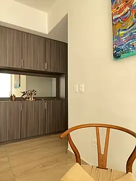 SophieRaily  online show from 01-10-25, 03:06