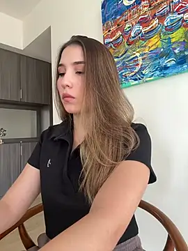 SophieRaily  online show from 01-19-25, 09:13