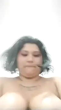 Marilin Jessie online show from 12-15-24, 11:53