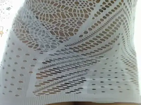 lovelykad online show from 12-15-24, 10:37