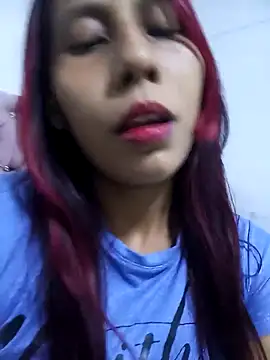 lovelykad online show from 10-16-25, 02:29