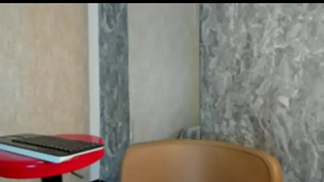 Violetrousse online show from 02-14-25, 01:23